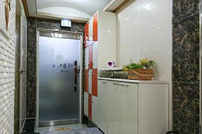 시설보기
