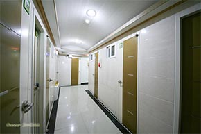 시설보기